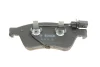 Колодки тормозные BOSCH 0986494200 (фото 5)
