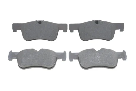 Тормозные колодки BOSCH 0986494561