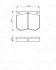 Дисковые тормозные колодки BOSCH 0986495079 (фото 1)