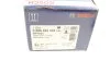 Тормозные колодки.) BOSCH 0986495335 (фото 6)