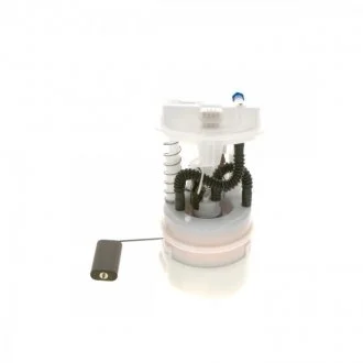 Элемент системы питания BOSCH 0986580151