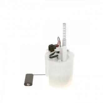 Електробензонасос BOSCH 0986580183