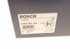 Електро-бензонасос (модуль) QASHQAI / QASHQAI +2 I BOSCH 0 986 580 380 (фото 12)