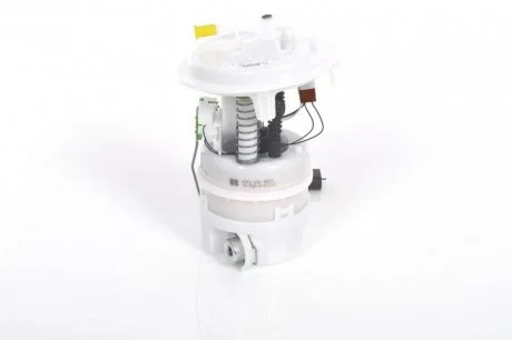 Електро-бензонасос CITROEN C3 Picasso 1,4-1,6VTi 09-, PEUGEOT BOSCH 0986580381