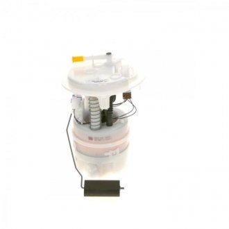 BOSCH 0986580389
