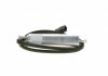BOSCH 0986580416 (фото 3)