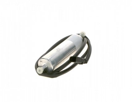 BOSCH 0986580416