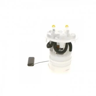 Электрический топливный насос (модуль) BOSCH 0986580418