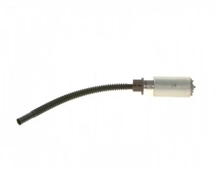 Електро-бензонасос RENAULT 1,4-2,0: Megane, Scenic 99-03 BOSCH 0986580803
