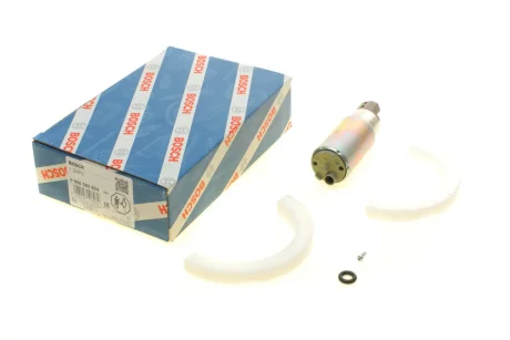 Електробензонасос Renault Megane II 1.4/1.6 03- BOSCH 0986580804