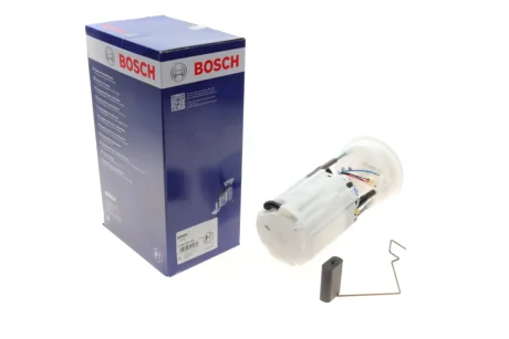 Элемент системы питания BOSCH 0986580938