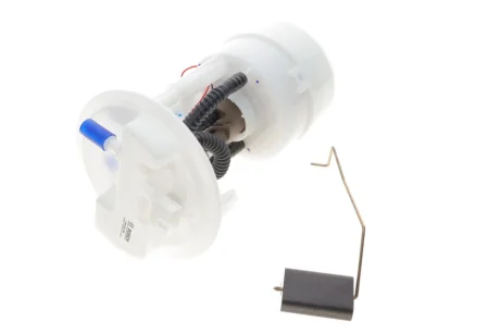 Электрический топливный насос BOSCH 0986580954