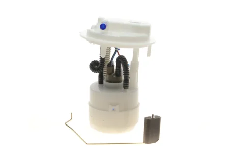 Датчик уровня топлива BOSCH 0986580960