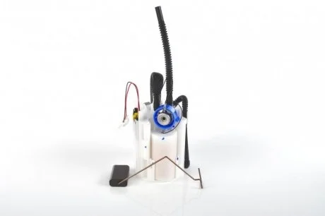 Электрический топливный насос BOSCH 0986580970