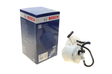Електробензонасос 580 994 BOSCH 0986580994