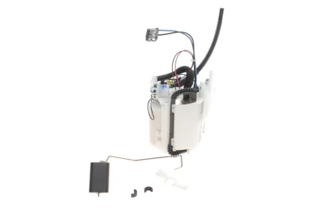 Електро-бензонасос насос (модуль) Auris,Corolla 1.6 06- BOSCH 0986580999