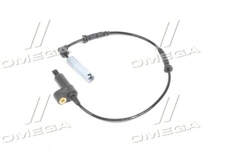 Датчик ABS передн. BMW E46 BOSCH 0986594018 (фото 1)