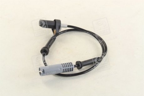 Датчик ABS передн. BMW E39 -98 BOSCH 0986594510