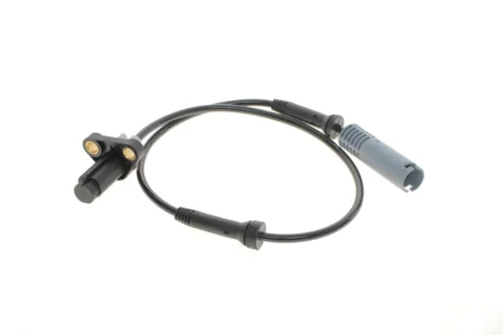 Датчик ABS передн. BMW E39 -98 BOSCH 0986594510