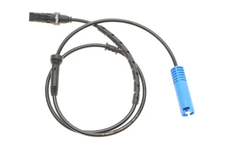 Датчик ABS задн Лів/Прав BMW 7 (E38), Z8 (E52) 2.5D-5.4 11.94-12.03 BOSCH 0986594531