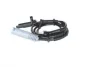 Датчик ABS E39 BOSCH 0986594533 (фото 3)