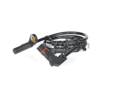 Датчик ABS передн.лів./прав.W203 00- BOSCH 0986594543