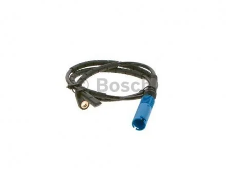 Датчик ABS задн Лів/Прав BMW 3 (E90), 3 (E91), 3 (E92) 2.0D-3.0D 08.05-12.13 BOSCH 0986594575