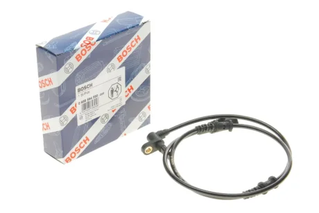 Датчик ABS DB Sprinter 06- BOSCH 0986594590