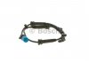 Датчик BOSCH 0986594602 (фото 1)