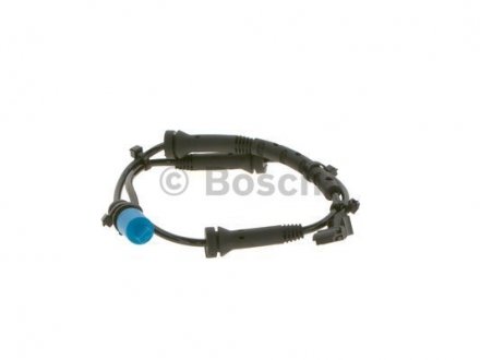 Датчик BOSCH 0986594602