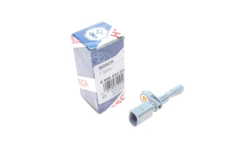 Датчик BOSCH 0986594606