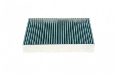 Фільтр салону BOSCH 0986628506