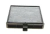 Фильтр салона BOSCH 0986628527 (фото 3)