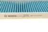 Фільтр салону (вугілля) (антиалергенний) PEUGEOT 308 13- BOSCH 0 986 628 547 (фото 5)
