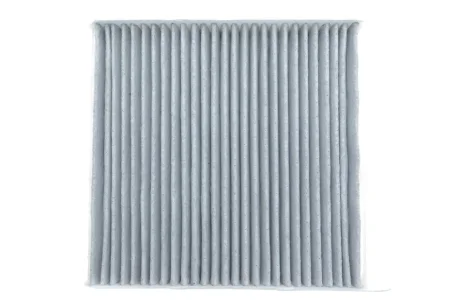 Салонний фільтр з активованим вугіллям XC90 I (275), 06.02- BOSCH 0986628621