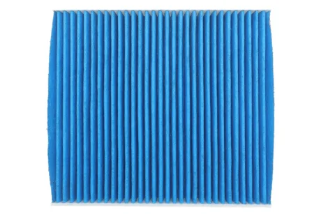 Фільтр салону (антибактеріальний), антиалергічний, із елементами активованого вугілля, (en) fungicidal OPEL ASTRA G, ASTRA G CLASSIC, ASTRA G/KOMBI, ZAFIRA A, ZAFIRA B 1.2-2.2D 02.98-04.15 BOSCH 0986628625