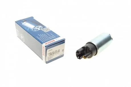 Насос палива BOSCH 0 986 AG1 303