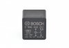 Реле 12 V 30 A BOSCH 0986AH0251 (фото 4)