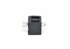 BOSCH 0986AH0622 (фото 3)