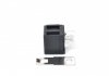 BOSCH 0986AH0622 (фото 4)