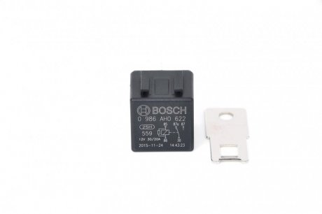 BOSCH 0986AH0622