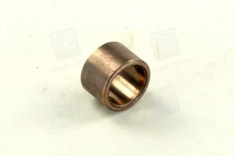 Фото втулка стартера BOSCH 1000301001 Втулка стартера BOSCH 1000301001