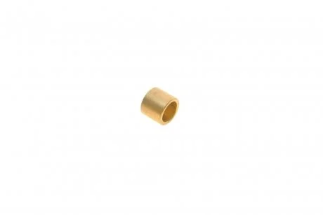 ВТУЛКА ПІДШИПНИКА BOSCH 1000301012