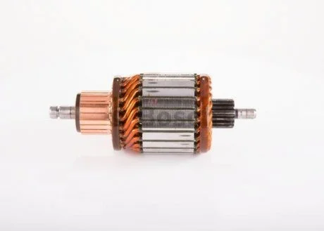 Фото 1 - елемент стартера BOSCH 1004011087 Елемент стартера BOSCH 1004011087 (фото 1)