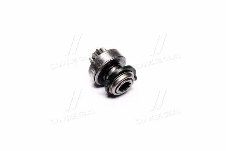 Фото бендикс (z=9) FIAT PEUGEOT RENAULT TALBOT VW SEAT BOSCH 1006209504 Бендикс (z=9) FIAT PEUGEOT RENAULT TALBOT VW SEAT BOSCH 1006209504