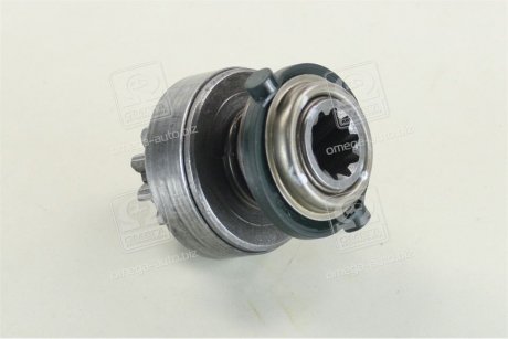 Бендикс (z=9) BMW E34 3,0-3,8, E32 3,0/3,4 JAGUAR [-] BOSCH 1006209534