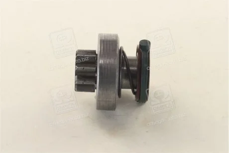 Фото бендикс (z=9) Volga, Gazel, 2,1TD 97-. (LV-) BOSCH 1006209674 Бендикс (z=9) Volga, Gazel, 2,1TD 97-. (LV-) BOSCH 1006209674