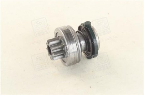 Бендикс (z=9) BMW E30/34 OPEL 1,6 ALFA ROMEO VOLVO 1,7 RENAULT 1,1-1,6 BOSCH 1006209693