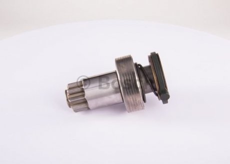 Бендикс (z=9) VW 1,4-2,0i AUDI A3 SEAT 1,4-1,8i SKODA 1,4-2,0i BOSCH 1006209757