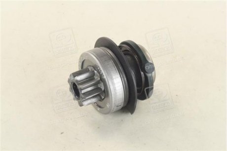 Бендикс (z=9) VW 1,6: Golf, Jetta,Vento, Polo SEAT SKODA BOSCH 1006209921